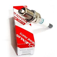 DENSO SK20R