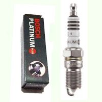 BOSCH HR9