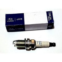 MOBIS PFR5