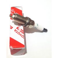DENSO FK20HBR