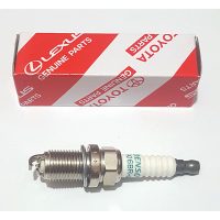 DENSO FK16BR
