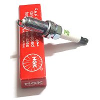 NGK 91823