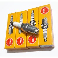 NGK 2288