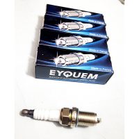 EYQUM LZ
