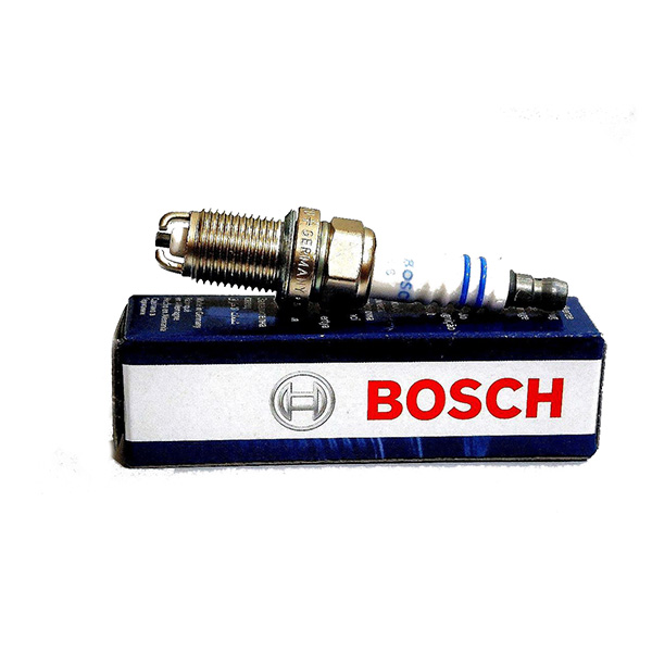 BOSCH 8LDCU