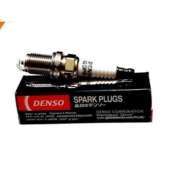 DENSO K20PR-U
