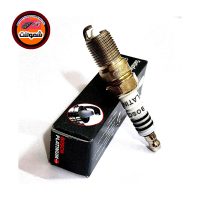 | یک دست(4عدد) شمع | سوزنی | بوش | آلمان | مدل HR8DPX 4005 | پلاتینیوم | پلاس | کونیک | کله قندی | پایه کوتاه | سمند | ال ایکس |