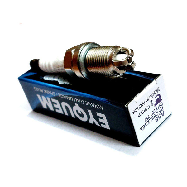 EYQ RFC58LZ3EX
