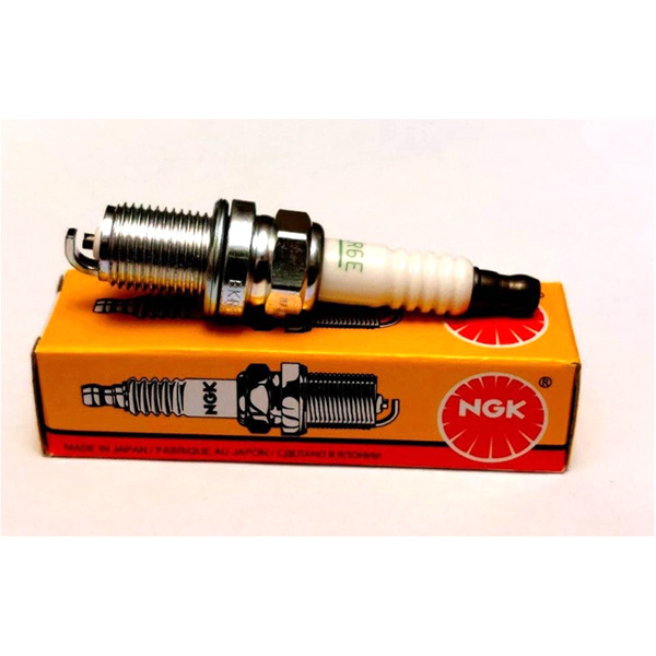 NGK 6962