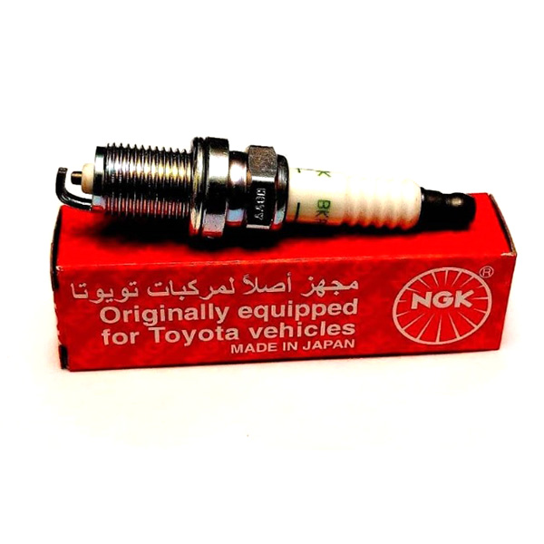 NGK 4195