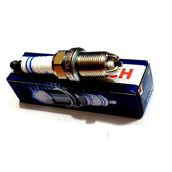 BOSCH F7LTCR