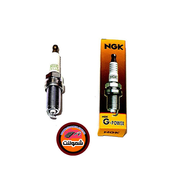 | یک دست(4عدد)شمع ان جی کی | NGK مدل 5018 LFR5AGP | سوزنی پلاتینیوم | جی پاور پایه بلند | پژو 1.6 206 ،پژو SD V8 ،پژو tu5 SLX ،پژو پارس اس ال ایکس،برلیانس اچ330 | پژو 206 تیپ6 | پژو 206 تیپ5 | پژو 207 ،رانا ،برلیانس H320 | H330 | جک J5 دستی ،هایما ،آریو زد 300z/اس s300
